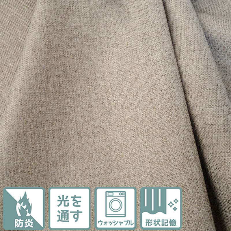 ���ɱ��ʥ���������礤��̵�ϡ������������ˤȤꤳ�५���ƥ��SI �������å� BE�ۥ١����� S1344