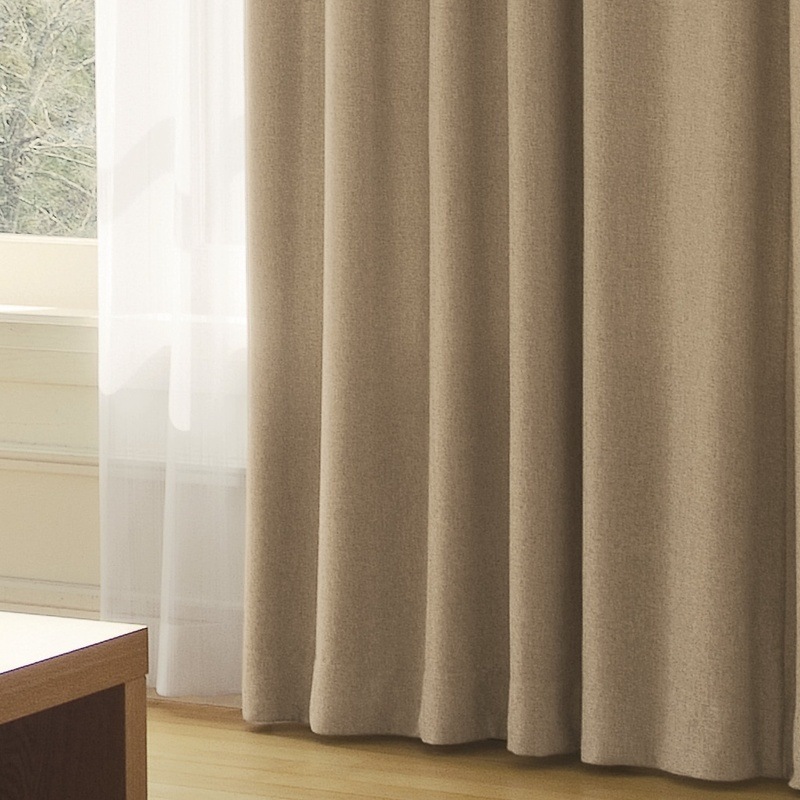 ���ɱ��ʥ���������礤��̵�ϡ������������ˤȤꤳ�५���ƥ��SI �������å� BE�ۥ١����� S1344