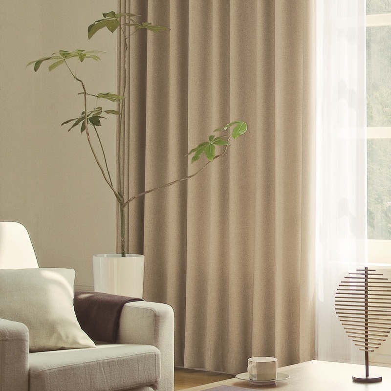 ���ɱ��ʥ���������礤��̵�ϡ������������ˤȤꤳ�५���ƥ��SI �������å� BE�ۥ١����� S1344