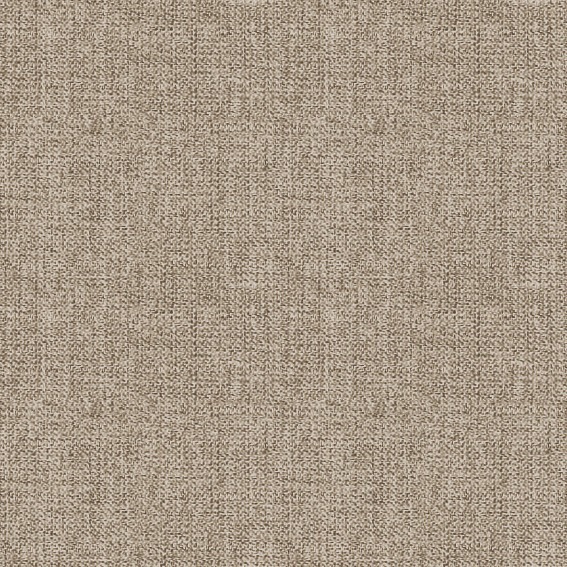 ���ɱ��ʥ���������礤��̵�ϡ������������ˤȤꤳ�५���ƥ��SI �������å� BE�ۥ١����� S1344