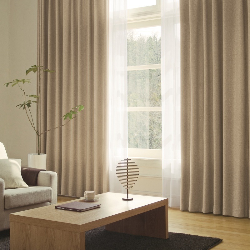 ���ɱ��ʥ���������礤��̵�ϡ������������ˤȤꤳ�५���ƥ��SI �������å� BE�ۥ١����� S1344