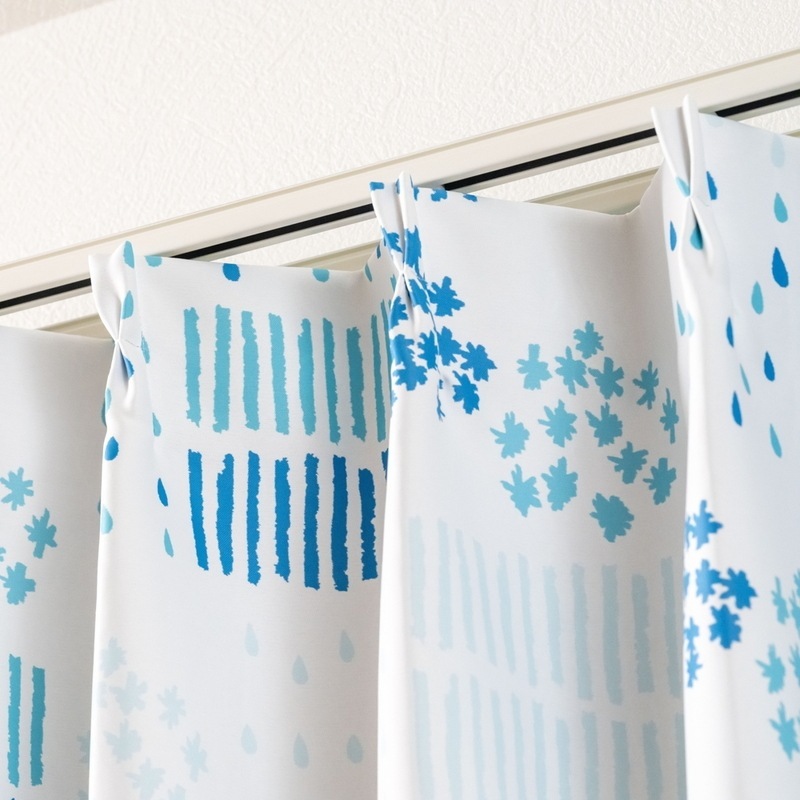 <ҡߥ˥١>׸3饫ƥڤޤĤ BLۥ֥롼