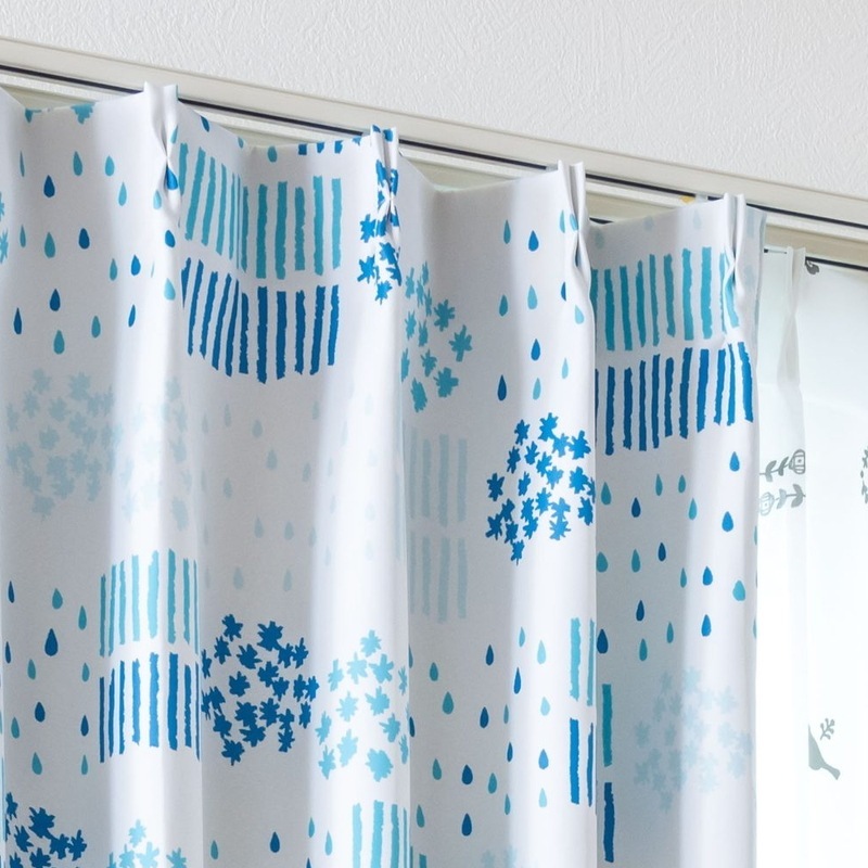 <ҡߥ˥١>׸3饫ƥڤޤĤ BLۥ֥롼