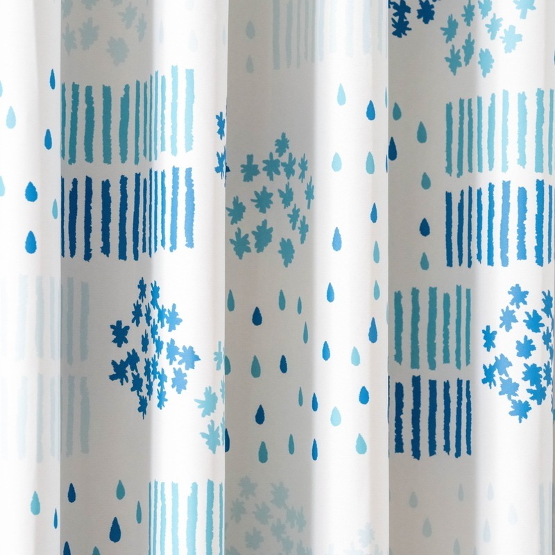 <ҡߥ˥١>׸3饫ƥڤޤĤ BLۥ֥롼