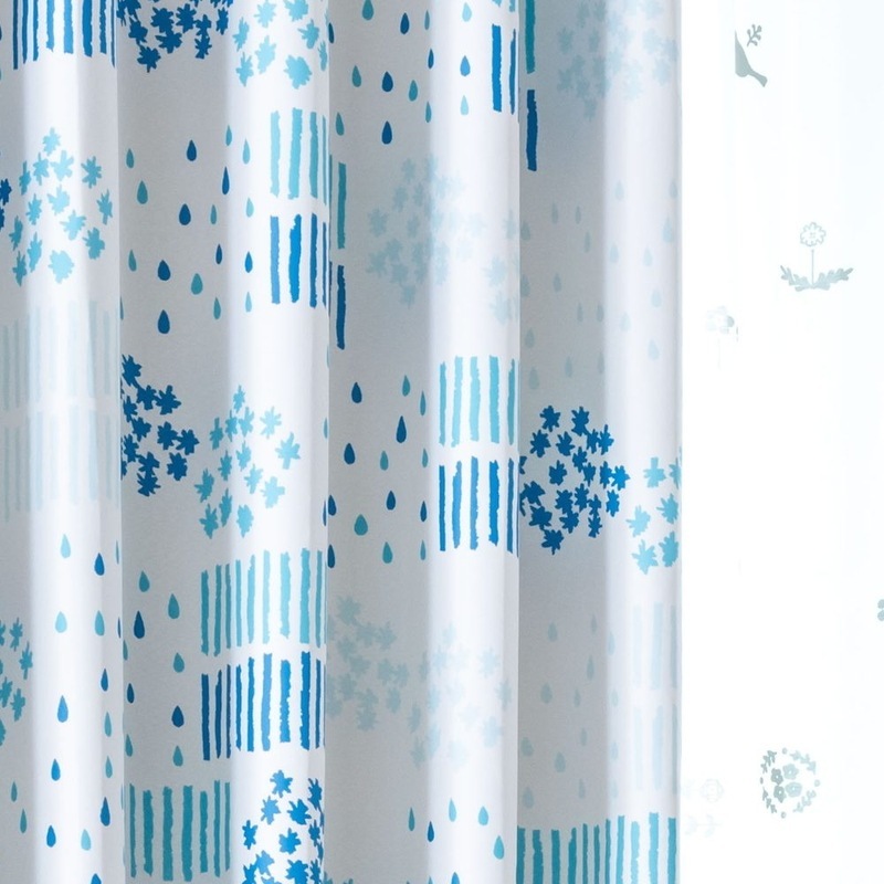 <ҡߥ˥١>׸3饫ƥڤޤĤ BLۥ֥롼