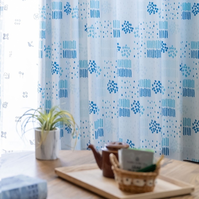 <ҡߥ˥١>׸3饫ƥڤޤĤ BLۥ֥롼