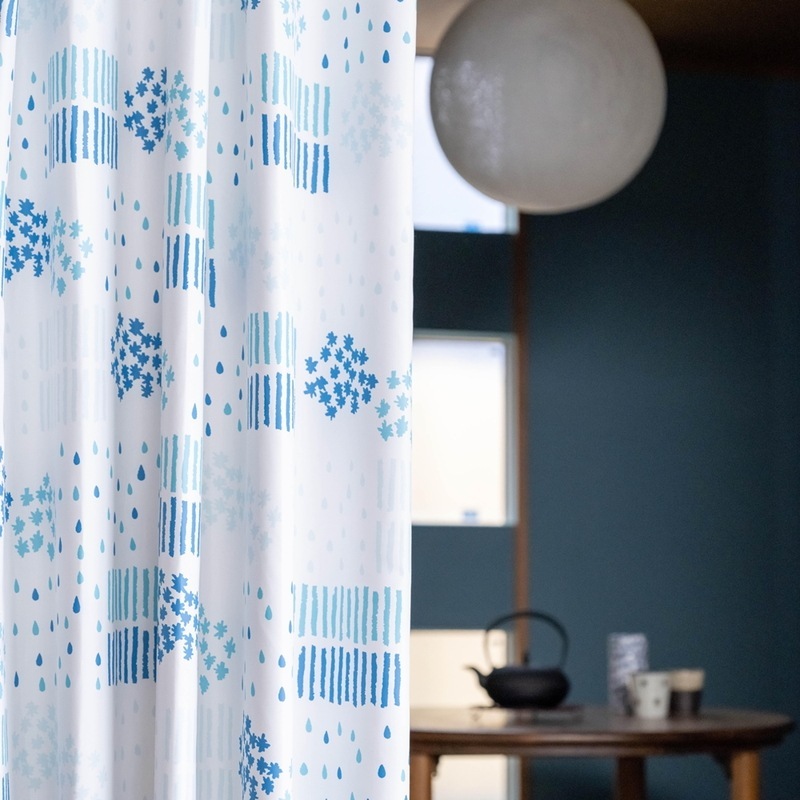 <ҡߥ˥١>׸3饫ƥڤޤĤ BLۥ֥롼