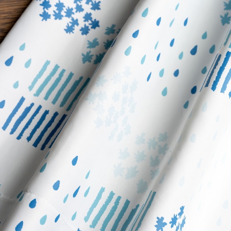 <ҡߥ˥١>׸3饫ƥڤޤĤ BLۥ֥롼