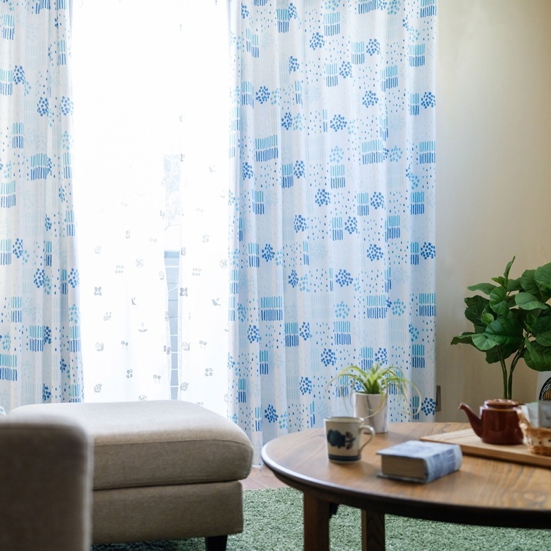 <ҡߥ˥١>׸3饫ƥڤޤĤ BLۥ֥롼