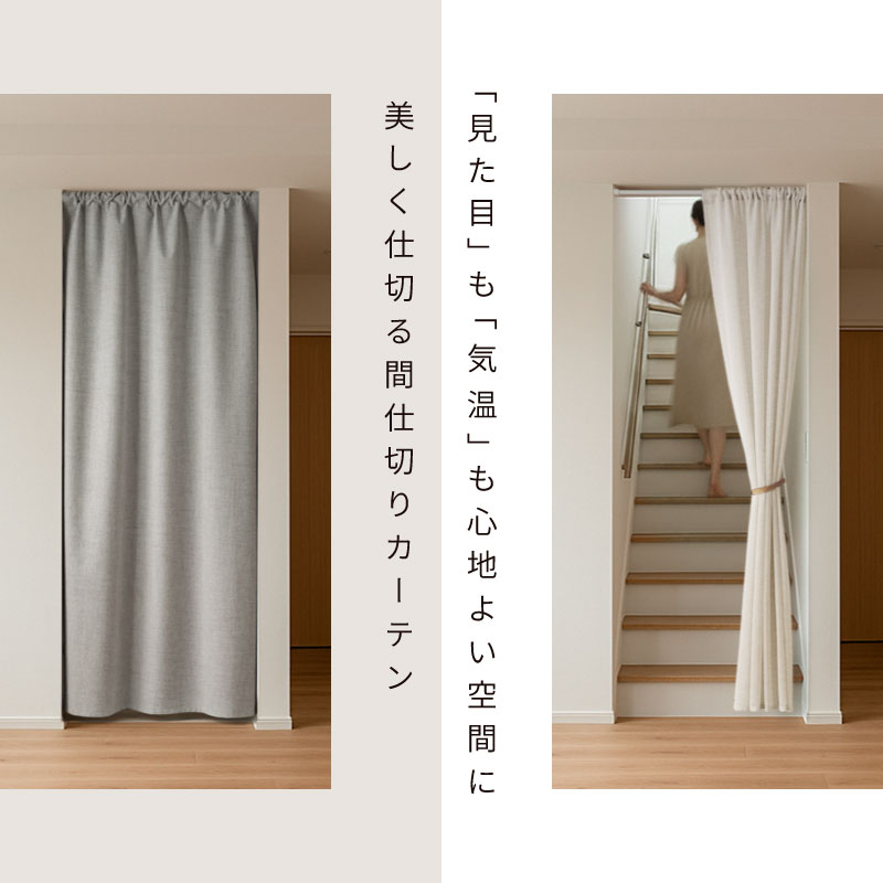 �ʥ��͡ߤ�����졢�ɤ����𤨤�ֻ��ڤꥫ���ƥ�ڥ��ƥ��������� ���졼 YE�ۥ�������