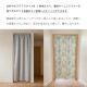 �ʥ��͡ߤ�����졢�ɤ����𤨤�ֻ��ڤꥫ���ƥ�ڥ��ƥ��������� ���졼 YE�ۥ�������