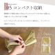 �ʥ��͡ߤ�����졢�ɤ����𤨤�ֻ��ڤꥫ���ƥ�ڥ��ƥ��������� ���졼 YE�ۥ�������