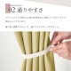 �ʥ��͡ߤ�����졢�ɤ����𤨤�ֻ��ڤꥫ���ƥ�ڥ��ƥ��������� ���졼 YE�ۥ�������