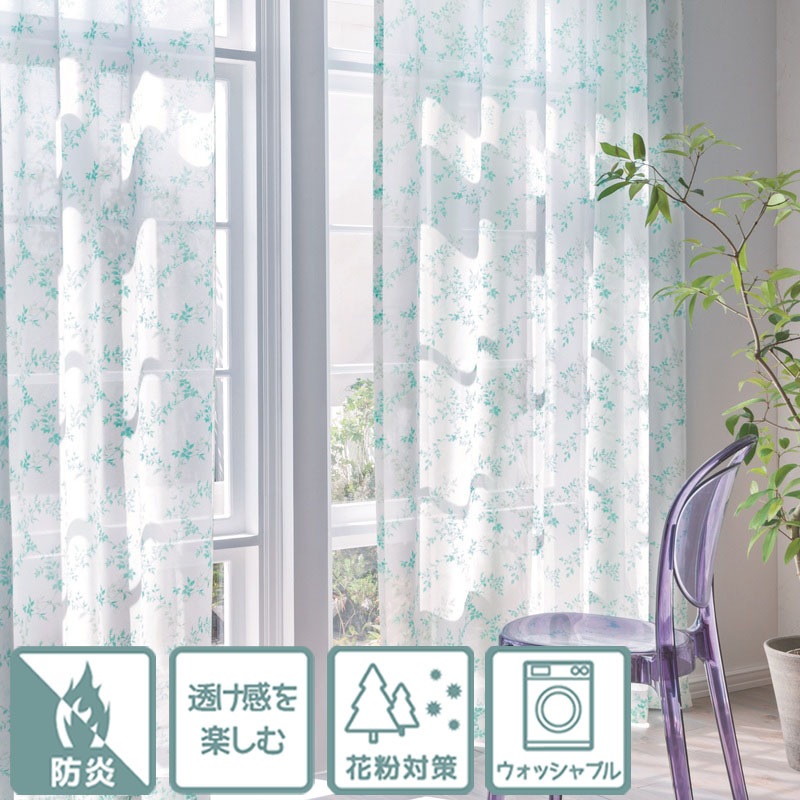 30󥪥ա߸˸¤ǽλ<ɱ>ǥܲʴå꡼ƥSIܥեꥢ BLۥ֥롼 S4510*