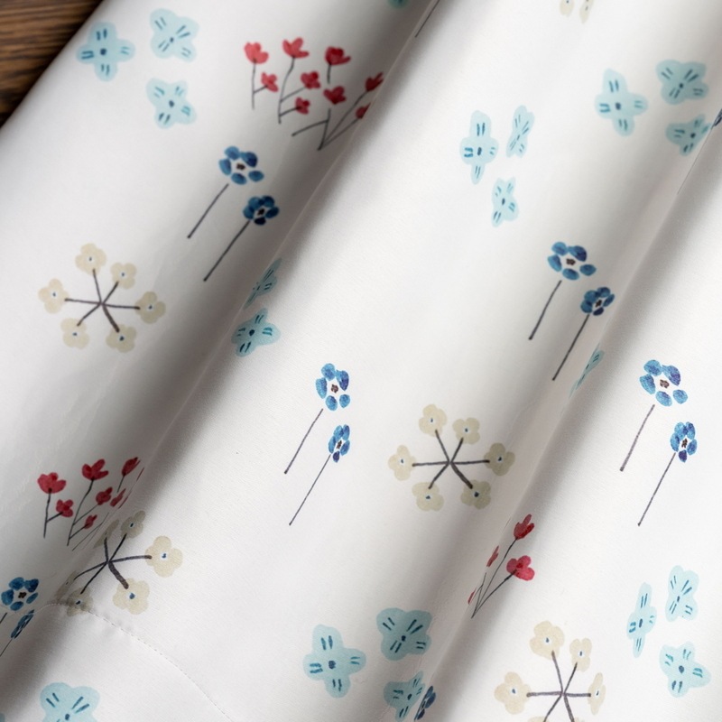 <ҡߥ˥١>Ϥ䤫ʾץȤ׸3饫ƥڤ MIXۥߥå