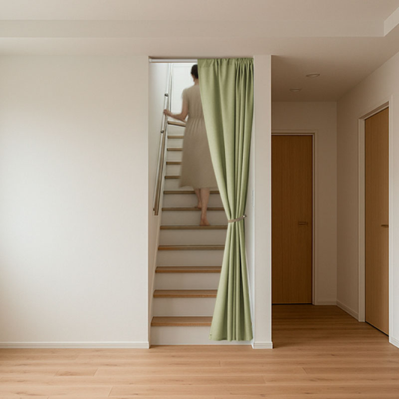 �������� | �ֻ��ڤ�ο����֡ڥ��ƥ��������� ���졼 GN�ۥ��꡼��