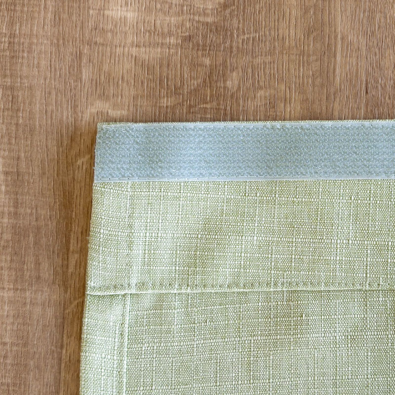 �������� | �ֻ��ڤ�ο����֡ڥ��ƥ��������� ���졼 GN�ۥ��꡼��