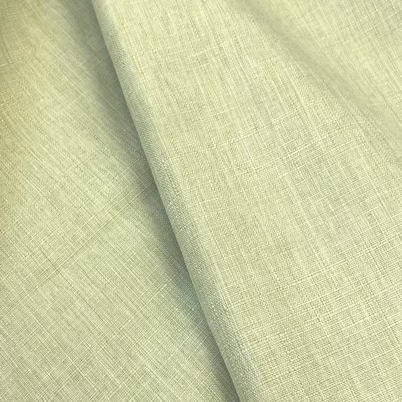 �������� | �ֻ��ڤ�ο����֡ڥ��ƥ��������� ���졼 GN�ۥ��꡼��