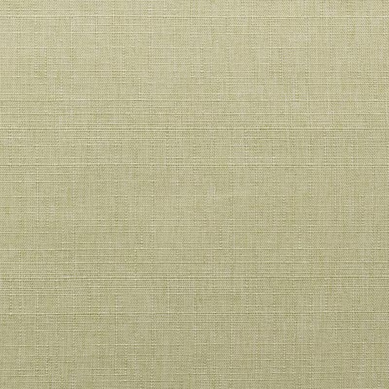 �������� | �ֻ��ڤ�ο����֡ڥ��ƥ��������� ���졼 GN�ۥ��꡼��