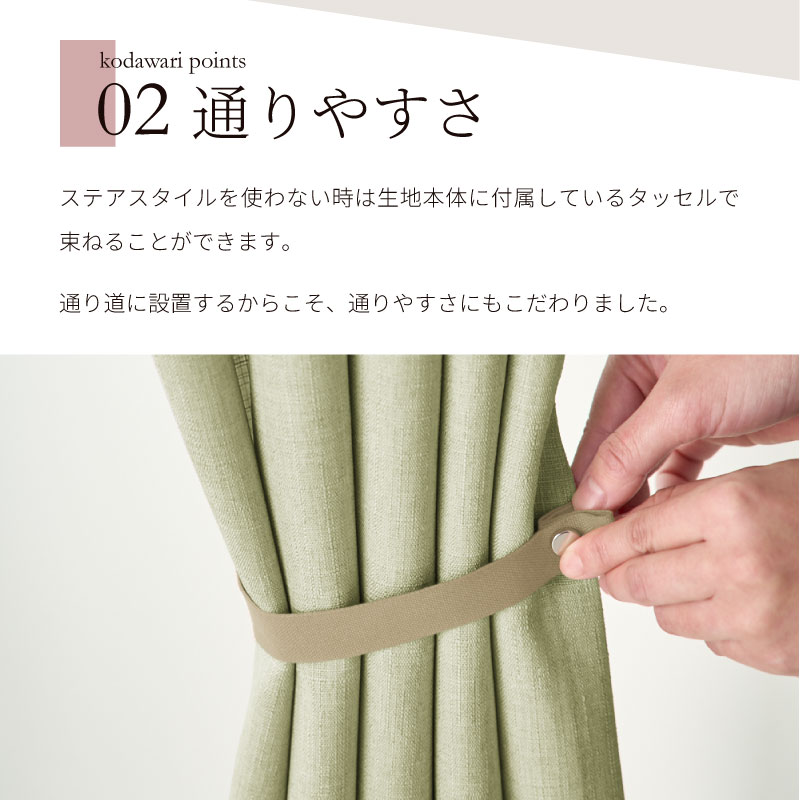 �������� | �ֻ��ڤ�ο����֡ڥ��ƥ��������� ���졼 GN�ۥ��꡼��