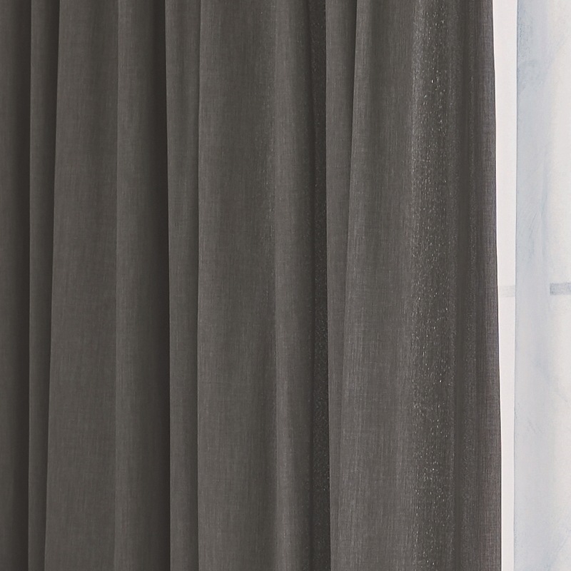 ���ɱ��ǥ˥�饤�������礤�Υݥꥨ���ƥ�100����������ƥ��SI �ѥ֥� BK�ۥ֥�å� S2033*