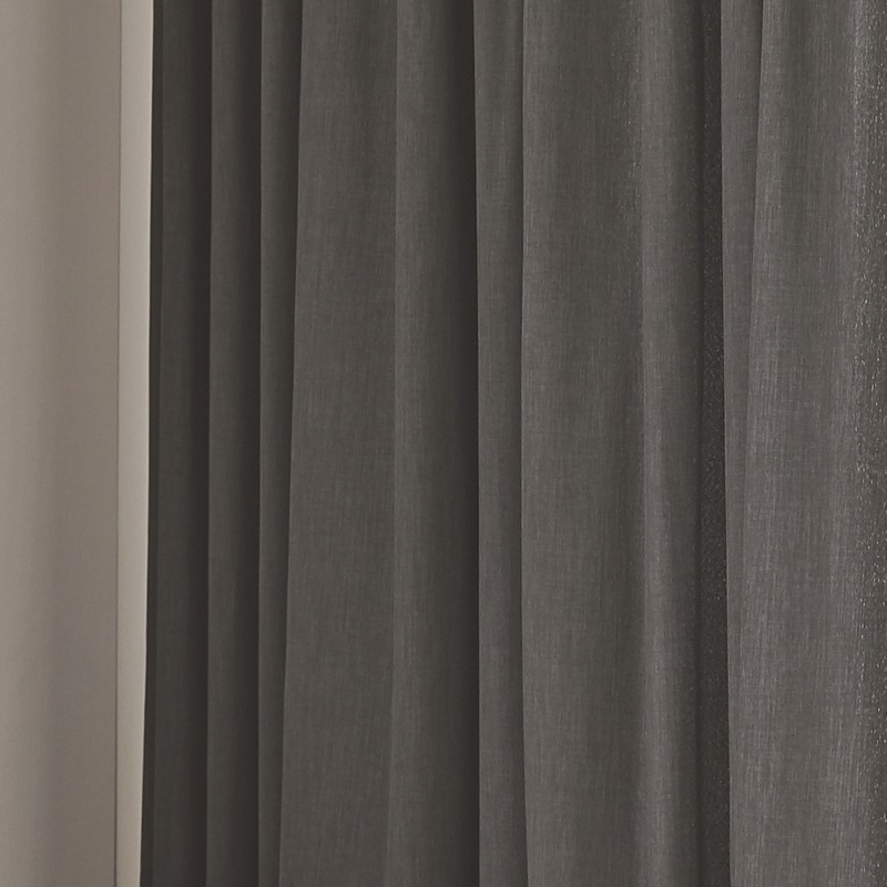 ���ɱ��ǥ˥�饤�������礤�Υݥꥨ���ƥ�100����������ƥ��SI �ѥ֥� BK�ۥ֥�å� S2033*