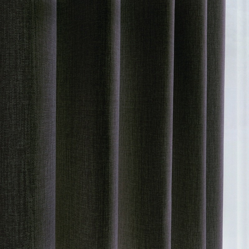 ���ɱ��ǥ˥�饤�������礤�Υݥꥨ���ƥ�100����������ƥ��SI �ѥ֥� BK�ۥ֥�å� S2033*