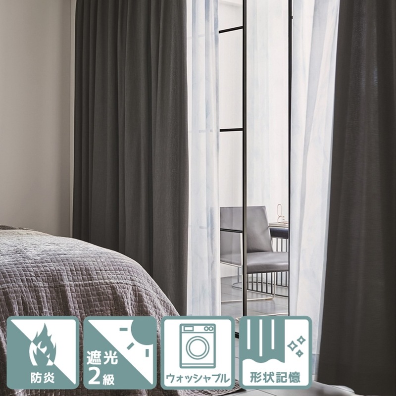 ���ɱ��ǥ˥�饤�������礤�Υݥꥨ���ƥ�100����������ƥ��SI �ѥ֥� BK�ۥ֥�å� S2033*