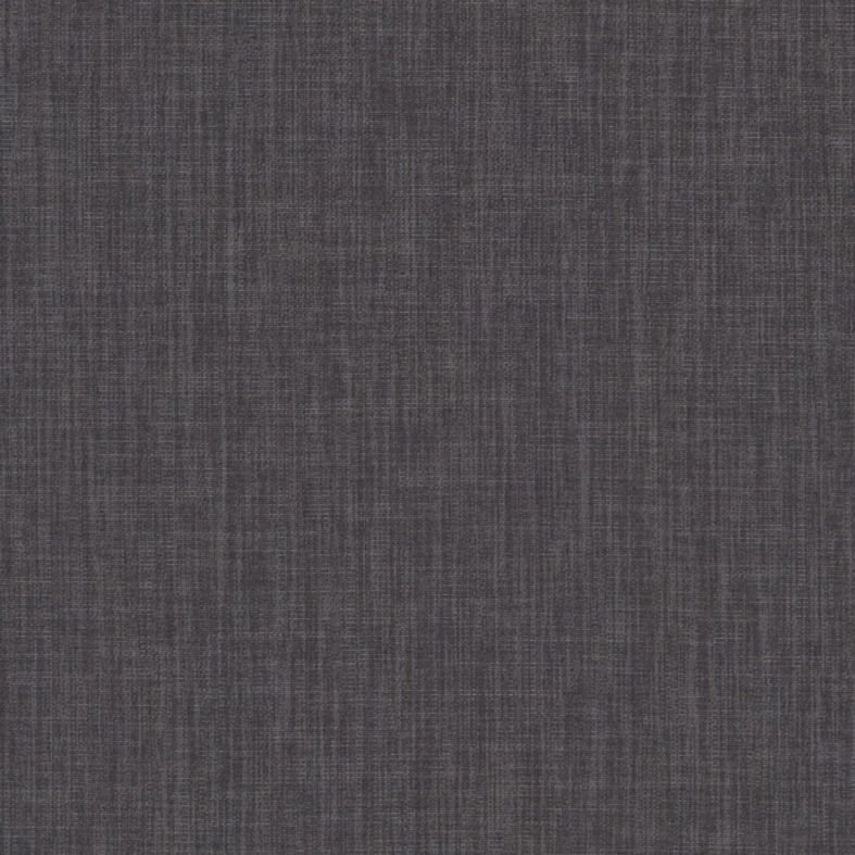 ���ɱ��ǥ˥�饤�������礤�Υݥꥨ���ƥ�100����������ƥ��SI �ѥ֥� BK�ۥ֥�å� S2033*