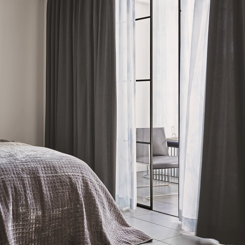 ���ɱ��ǥ˥�饤�������礤�Υݥꥨ���ƥ�100����������ƥ��SI �ѥ֥� BK�ۥ֥�å� S2033*