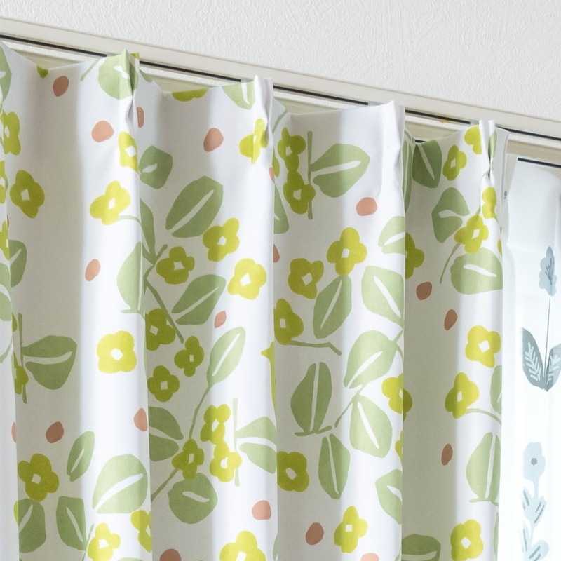 <�����ҡߥ�˥١���>���Ϥ��п��Υ꡼�����ץ��ȡ��׸�3�饫���ƥ���ղ�(�Ϥ���) GN�ۥ��꡼��