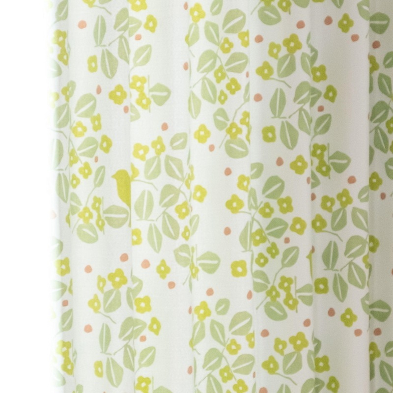 <�����ҡߥ�˥١���>���Ϥ��п��Υ꡼�����ץ��ȡ��׸�3�饫���ƥ���ղ�(�Ϥ���) GN�ۥ��꡼��