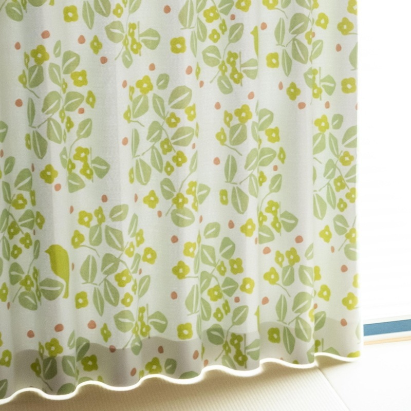 <�����ҡߥ�˥١���>���Ϥ��п��Υ꡼�����ץ��ȡ��׸�3�饫���ƥ���ղ�(�Ϥ���) GN�ۥ��꡼��