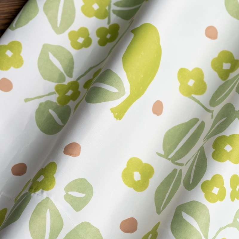 <�����ҡߥ�˥١���>���Ϥ��п��Υ꡼�����ץ��ȡ��׸�3�饫���ƥ���ղ�(�Ϥ���) GN�ۥ��꡼��