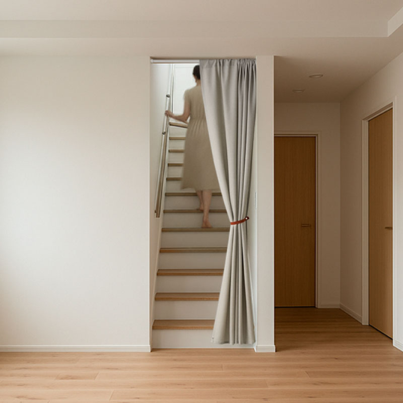 �������� | �ֻ��ڤ�ο����֡ڥ��ƥ��������� ���졼 GRY�ۥ��졼