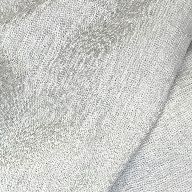 �������� | �ֻ��ڤ�ο����֡ڥ��ƥ��������� ���졼 GRY�ۥ��졼