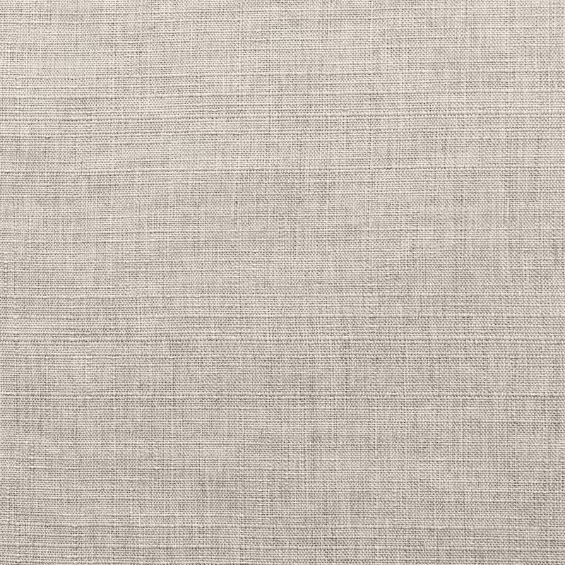 �������� | �ֻ��ڤ�ο����֡ڥ��ƥ��������� ���졼 GRY�ۥ��졼