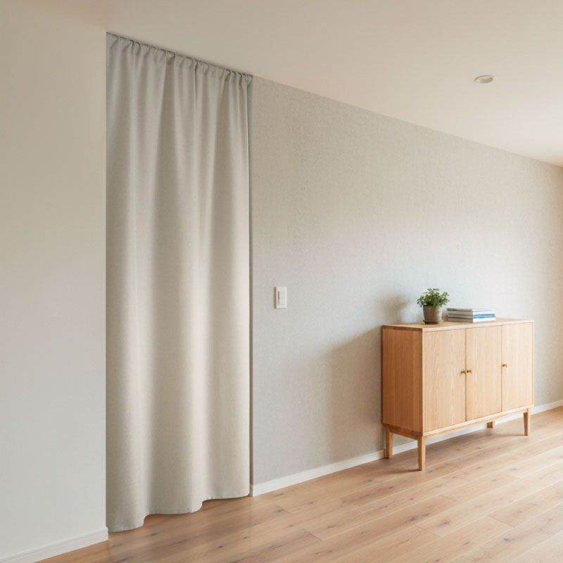 �������� | �ֻ��ڤ�ο����֡ڥ��ƥ��������� ���졼 GRY�ۥ��졼