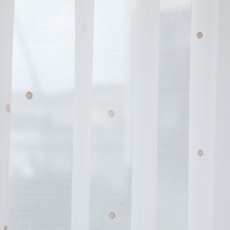 ١ΥɥåȤɽɽϡʥܥ˥ƥڥܥ ݥå BEۥ١