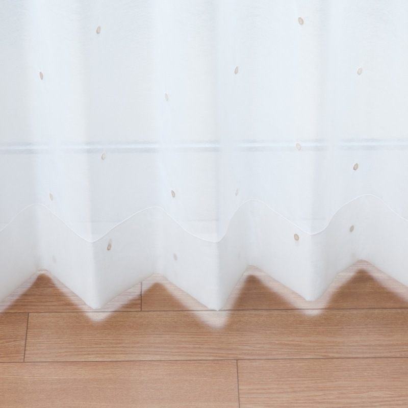 ١ΥɥåȤɽɽϡʥܥ˥ƥڥܥ ݥå BEۥ١