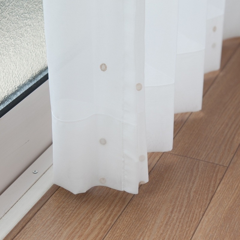 ١ΥɥåȤɽɽϡʥܥ˥ƥڥܥ ݥå BEۥ١