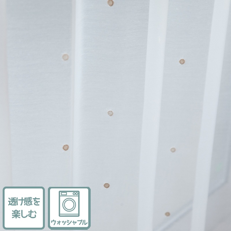 ١ΥɥåȤɽɽϡʥܥ˥ƥڥܥ ݥå BEۥ١