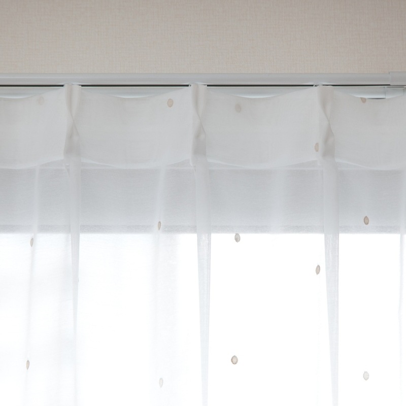 ١ΥɥåȤɽɽϡʥܥ˥ƥڥܥ ݥå BEۥ١