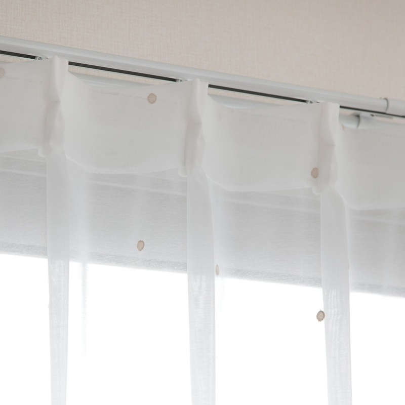 ١ΥɥåȤɽɽϡʥܥ˥ƥڥܥ ݥå BEۥ١