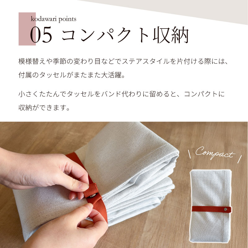 �������� | �ֻ��ڤ�ο����֡ڥ��ƥ��������� �ϥ����� IV�ۥ����ܥ꡼