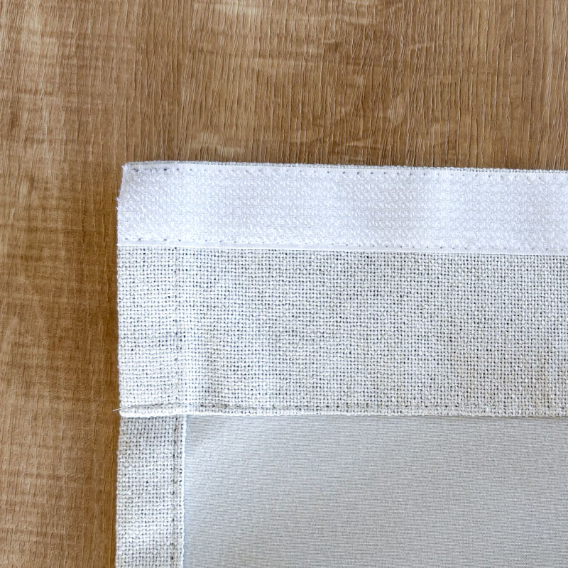 �������� | �ֻ��ڤ�ο����֡ڥ��ƥ��������� �ϥ����� IV�ۥ����ܥ꡼