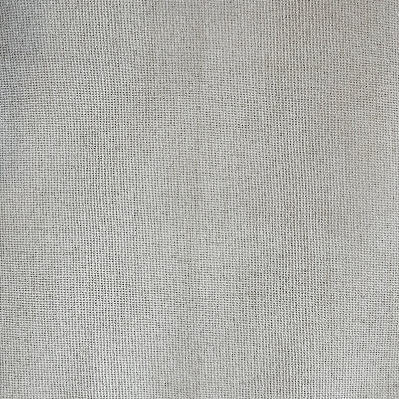 �������� | �ֻ��ڤ�ο����֡ڥ��ƥ��������� �ϥ����� IV�ۥ����ܥ꡼