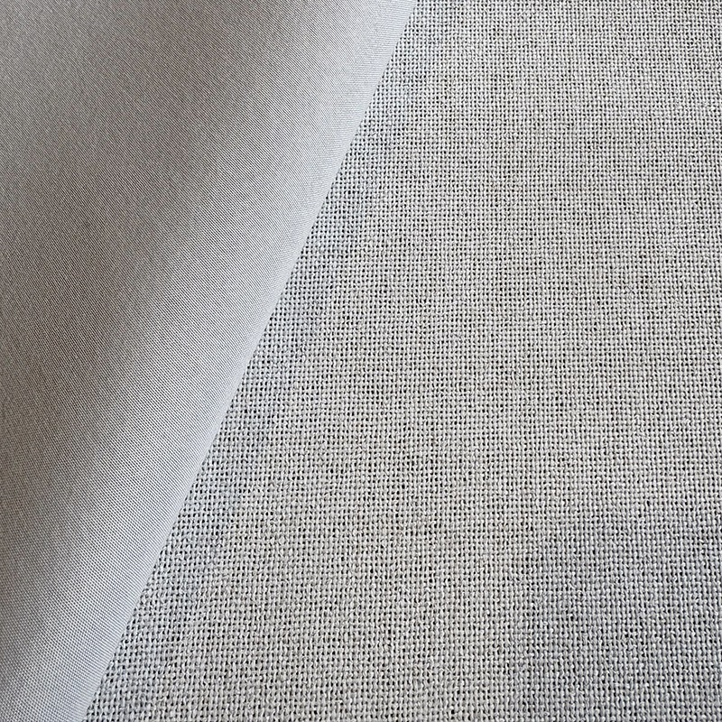 �������� | �ֻ��ڤ�ο����֡ڥ��ƥ��������� �ϥ����� IV�ۥ����ܥ꡼