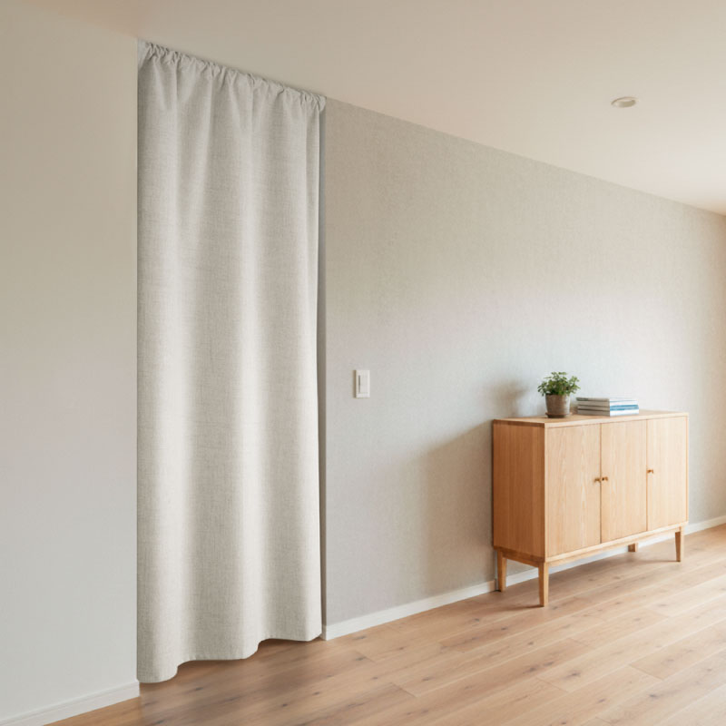 �������� | �ֻ��ڤ�ο����֡ڥ��ƥ��������� �ϥ����� IV�ۥ����ܥ꡼