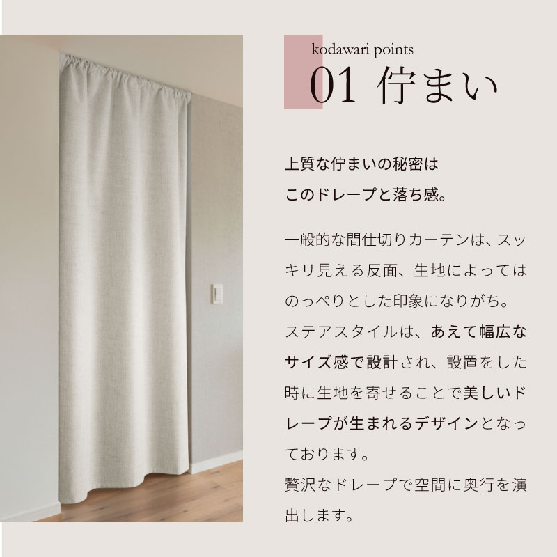 �������� | �ֻ��ڤ�ο����֡ڥ��ƥ��������� �ϥ����� IV�ۥ����ܥ꡼